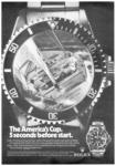 Rolex 1974  9.jpg